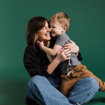 Kelley Jordan Photography