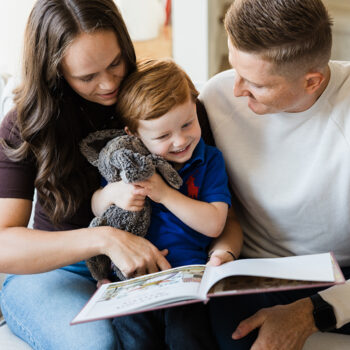 Kelley Jordan Photography