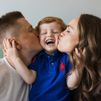 Kelley Jordan Photography