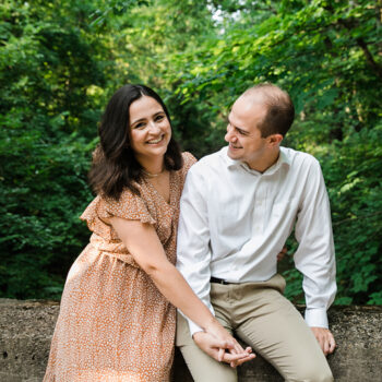 Kelley Jordan Photography