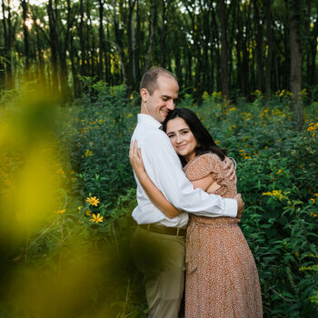 Kelley Jordan Photography